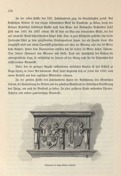Bild der Seite - 176 - in Die österreichisch-ungarische Monarchie in Wort und Bild - Ungarn (5), Band 18