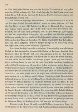 Bild der Seite - 178 - in Die österreichisch-ungarische Monarchie in Wort und Bild - Ungarn (5), Band 18