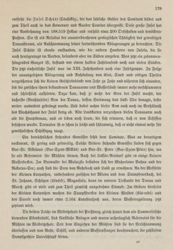 Bild der Seite - 179 - in Die österreichisch-ungarische Monarchie in Wort und Bild - Ungarn (5), Band 18
