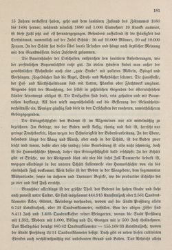 Bild der Seite - 181 - in Die österreichisch-ungarische Monarchie in Wort und Bild - Ungarn (5), Band 18