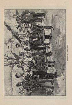 Image of the Page - 187 - in Die österreichisch-ungarische Monarchie in Wort und Bild - Ungarn (5), Volume 18