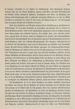 Bild der Seite - 189 - in Die österreichisch-ungarische Monarchie in Wort und Bild - Ungarn (5), Band 18