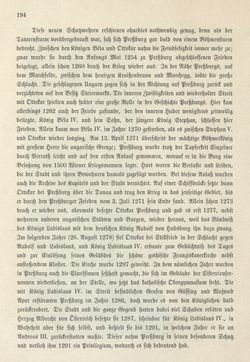 Bild der Seite - 194 - in Die österreichisch-ungarische Monarchie in Wort und Bild - Ungarn (5), Band 18