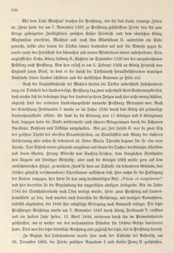 Bild der Seite - 196 - in Die österreichisch-ungarische Monarchie in Wort und Bild - Ungarn (5), Band 18