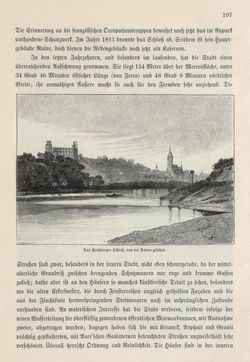 Bild der Seite - 197 - in Die österreichisch-ungarische Monarchie in Wort und Bild - Ungarn (5), Band 18