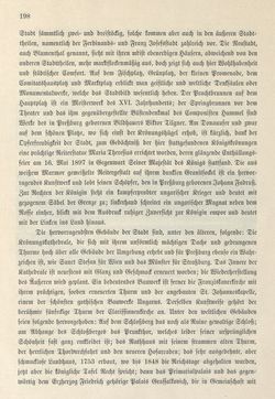 Bild der Seite - 198 - in Die österreichisch-ungarische Monarchie in Wort und Bild - Ungarn (5), Band 18