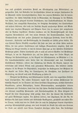 Image of the Page - 200 - in Die österreichisch-ungarische Monarchie in Wort und Bild - Ungarn (5), Volume 18