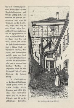 Image of the Page - 201 - in Die österreichisch-ungarische Monarchie in Wort und Bild - Ungarn (5), Volume 18