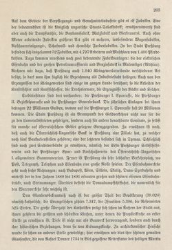 Image of the Page - 203 - in Die österreichisch-ungarische Monarchie in Wort und Bild - Ungarn (5), Volume 18