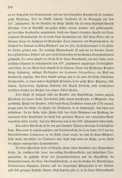 Bild der Seite - 204 - in Die österreichisch-ungarische Monarchie in Wort und Bild - Ungarn (5), Band 18