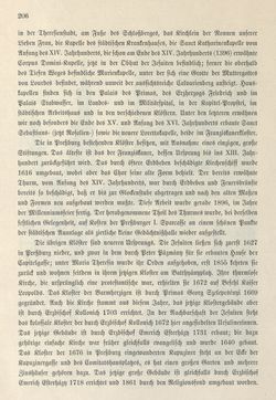 Bild der Seite - 206 - in Die österreichisch-ungarische Monarchie in Wort und Bild - Ungarn (5), Band 18