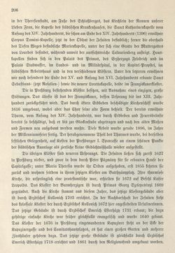 Image of the Page - 206 - in Die österreichisch-ungarische Monarchie in Wort und Bild - Ungarn (5), Volume 18