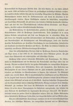 Image of the Page - 208 - in Die österreichisch-ungarische Monarchie in Wort und Bild - Ungarn (5), Volume 18