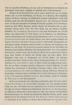 Bild der Seite - 211 - in Die österreichisch-ungarische Monarchie in Wort und Bild - Ungarn (5), Band 18