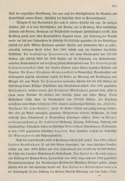 Bild der Seite - 211 - in Die österreichisch-ungarische Monarchie in Wort und Bild - Ungarn (5), Band 18