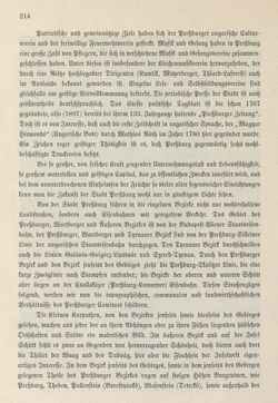 Bild der Seite - 214 - in Die österreichisch-ungarische Monarchie in Wort und Bild - Ungarn (5), Band 18