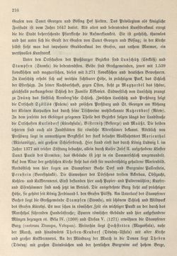 Image of the Page - 216 - in Die österreichisch-ungarische Monarchie in Wort und Bild - Ungarn (5), Volume 18