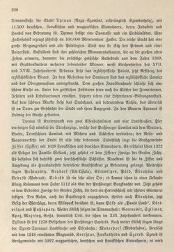 Image of the Page - 220 - in Die österreichisch-ungarische Monarchie in Wort und Bild - Ungarn (5), Volume 18