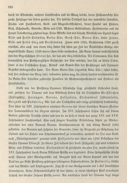 Bild der Seite - 222 - in Die österreichisch-ungarische Monarchie in Wort und Bild - Ungarn (5), Band 18