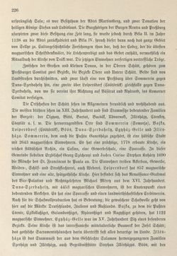 Image of the Page - 226 - in Die österreichisch-ungarische Monarchie in Wort und Bild - Ungarn (5), Volume 18