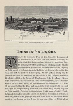 Image of the Page - 229 - in Die österreichisch-ungarische Monarchie in Wort und Bild - Ungarn (5), Volume 18