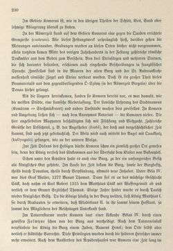 Image of the Page - 230 - in Die österreichisch-ungarische Monarchie in Wort und Bild - Ungarn (5), Volume 18