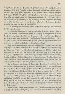 Image of the Page - 231 - in Die österreichisch-ungarische Monarchie in Wort und Bild - Ungarn (5), Volume 18