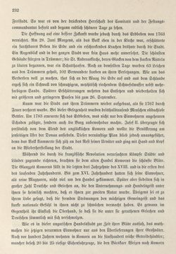Image of the Page - 232 - in Die österreichisch-ungarische Monarchie in Wort und Bild - Ungarn (5), Volume 18