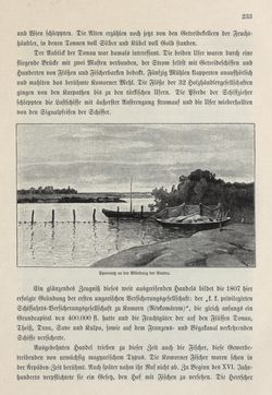 Bild der Seite - 233 - in Die österreichisch-ungarische Monarchie in Wort und Bild - Ungarn (5), Band 18