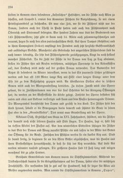 Bild der Seite - 234 - in Die österreichisch-ungarische Monarchie in Wort und Bild - Ungarn (5), Band 18