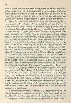 Image of the Page - 234 - in Die österreichisch-ungarische Monarchie in Wort und Bild - Ungarn (5), Volume 18