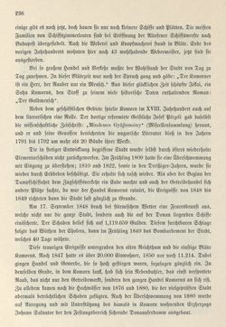 Bild der Seite - 236 - in Die österreichisch-ungarische Monarchie in Wort und Bild - Ungarn (5), Band 18