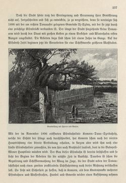 Bild der Seite - 237 - in Die österreichisch-ungarische Monarchie in Wort und Bild - Ungarn (5), Band 18