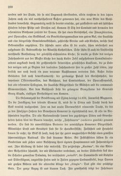 Image of the Page - 238 - in Die österreichisch-ungarische Monarchie in Wort und Bild - Ungarn (5), Volume 18