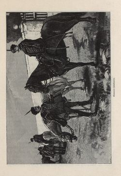 Image of the Page - 241 - in Die österreichisch-ungarische Monarchie in Wort und Bild - Ungarn (5), Volume 18