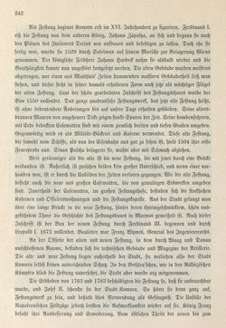 Bild der Seite - 242 - in Die österreichisch-ungarische Monarchie in Wort und Bild - Ungarn (5), Band 18