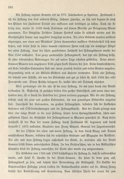 Image of the Page - 242 - in Die österreichisch-ungarische Monarchie in Wort und Bild - Ungarn (5), Volume 18
