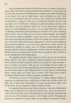 Bild der Seite - 244 - in Die österreichisch-ungarische Monarchie in Wort und Bild - Ungarn (5), Band 18