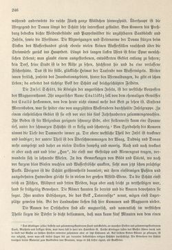 Bild der Seite - 246 - in Die österreichisch-ungarische Monarchie in Wort und Bild - Ungarn (5), Band 18