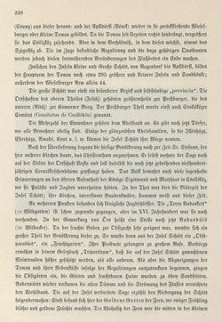 Bild der Seite - 248 - in Die österreichisch-ungarische Monarchie in Wort und Bild - Ungarn (5), Band 18