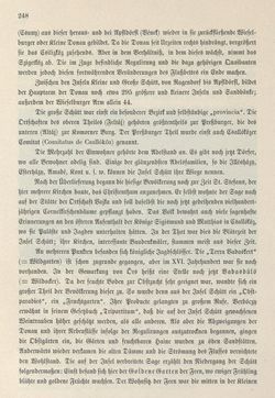 Image of the Page - 248 - in Die österreichisch-ungarische Monarchie in Wort und Bild - Ungarn (5), Volume 18