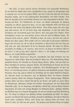 Bild der Seite - 250 - in Die österreichisch-ungarische Monarchie in Wort und Bild - Ungarn (5), Band 18