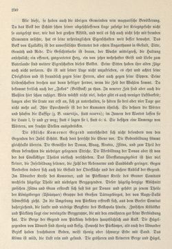 Bild der Seite - 250 - in Die österreichisch-ungarische Monarchie in Wort und Bild - Ungarn (5), Band 18