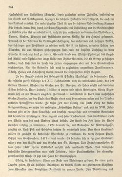 Bild der Seite - 254 - in Die österreichisch-ungarische Monarchie in Wort und Bild - Ungarn (5), Band 18