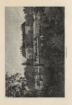Image of the Page - 257 - in Die österreichisch-ungarische Monarchie in Wort und Bild - Ungarn (5), Volume 18