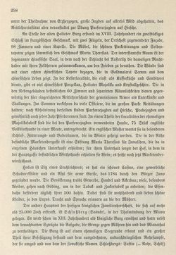 Image of the Page - 258 - in Die österreichisch-ungarische Monarchie in Wort und Bild - Ungarn (5), Volume 18