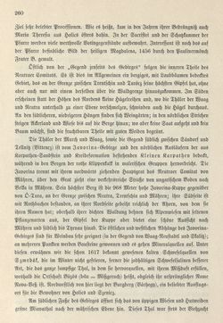 Bild der Seite - 260 - in Die österreichisch-ungarische Monarchie in Wort und Bild - Ungarn (5), Band 18