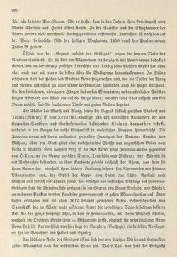 Image of the Page - 260 - in Die österreichisch-ungarische Monarchie in Wort und Bild - Ungarn (5), Volume 18