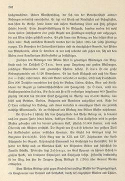 Bild der Seite - 262 - in Die österreichisch-ungarische Monarchie in Wort und Bild - Ungarn (5), Band 18