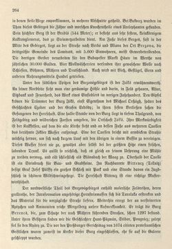 Image of the Page - 264 - in Die österreichisch-ungarische Monarchie in Wort und Bild - Ungarn (5), Volume 18
